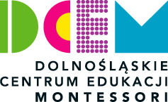 Niepubliczna Szkoła Podstawowa Montessori DCEM